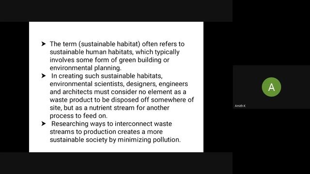 STM_ME2_MCN201_MODULE5_PART1_15/10/2020