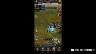 Играю Рудная Жила (возможно обмен)