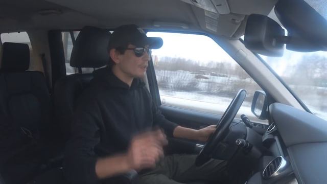 Проект LRD4 SWAP V8