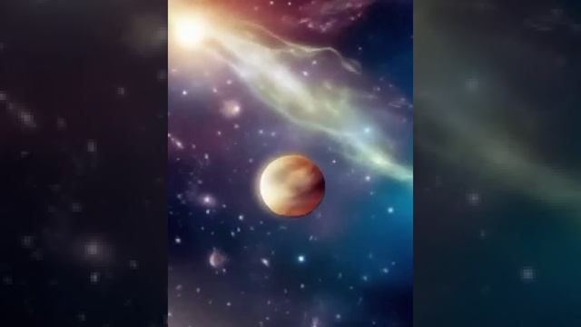 Нейросеть искусственный интеллект