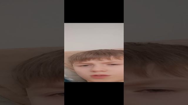 Таджик поёт белую ночь