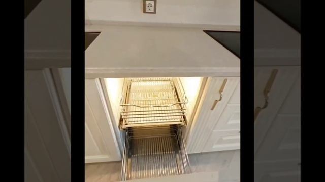Сдается 2-х комнатная квартира в Москве с видом на Москва Сити и Москва реку. ЖК Фили Град. МЦК / М