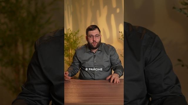 Как ПРАВИЛЬНО сертифицировать товары? #товары #сертификация #бизнес