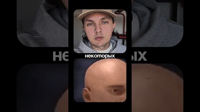 Шок: не у всех есть голос в голове! А как думаешь ты?