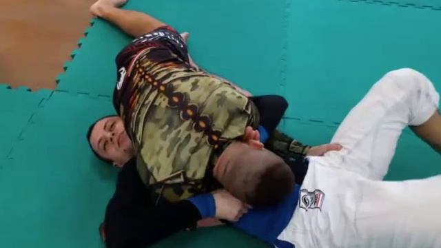 Grappling | Bjj | Грэпплинг | Бразильское Джиу-джитсу | Симферополь