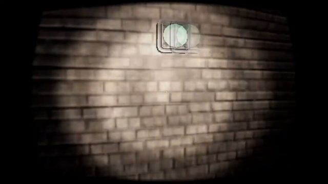 Crummy прохождение ► СТРАШНЫЙ ПИКСЕЛЯВЫЙ ХОРРОР