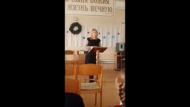 Есть для плачущих земли,  песня, Алена Буга  05.01.2025