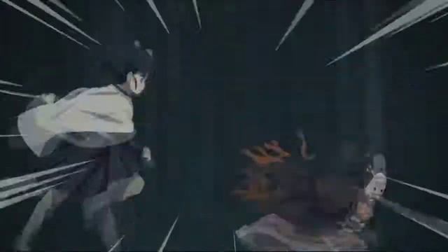 Demon Slayer: Kimetsu no Yaiba - Small Nezuko Running meme 60FPS