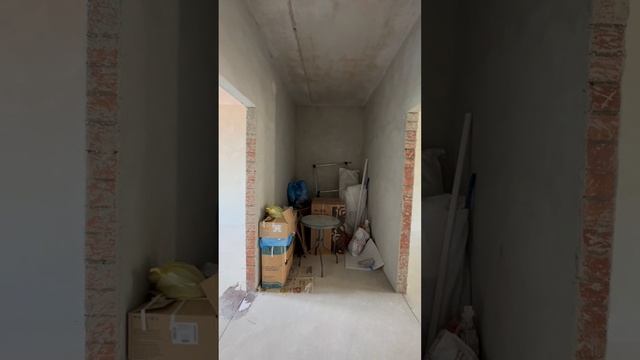Продажа квартиры ОТРАДНОЕ