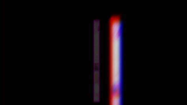 1000055622.mp4