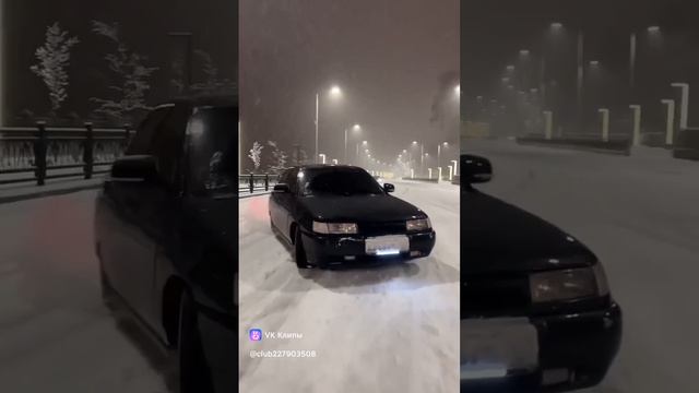 1000002682.mp4