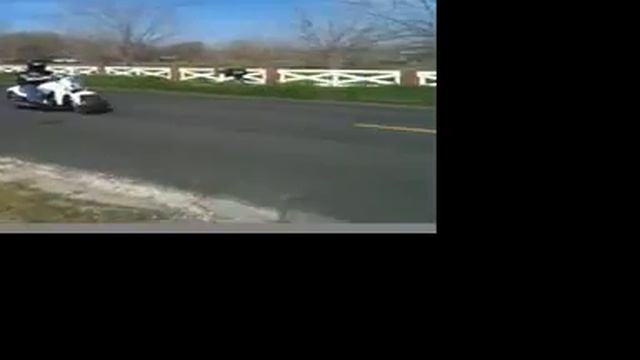 David's 109R Sound.mov