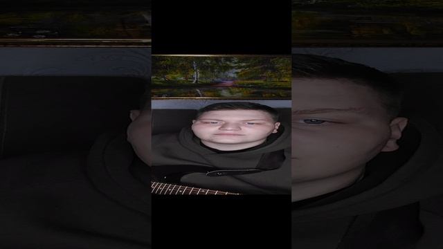 Ария Штиль