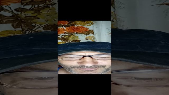 СУПЕР АНЕКДОТ