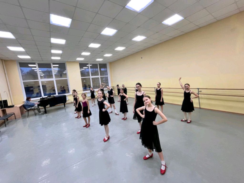 слаймы