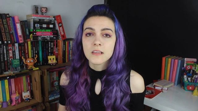 THE STRIPPER: uma websérie feita com muito AMOR 🌃