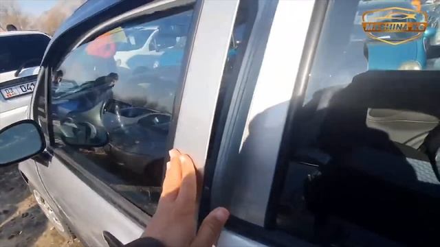 Матиз 👍 2-Болук АВТОРЫНОК ОШ/ КОРЕЯ/ УЗБЕКИСТАН/ЕВРОПА/Автомат/Механика