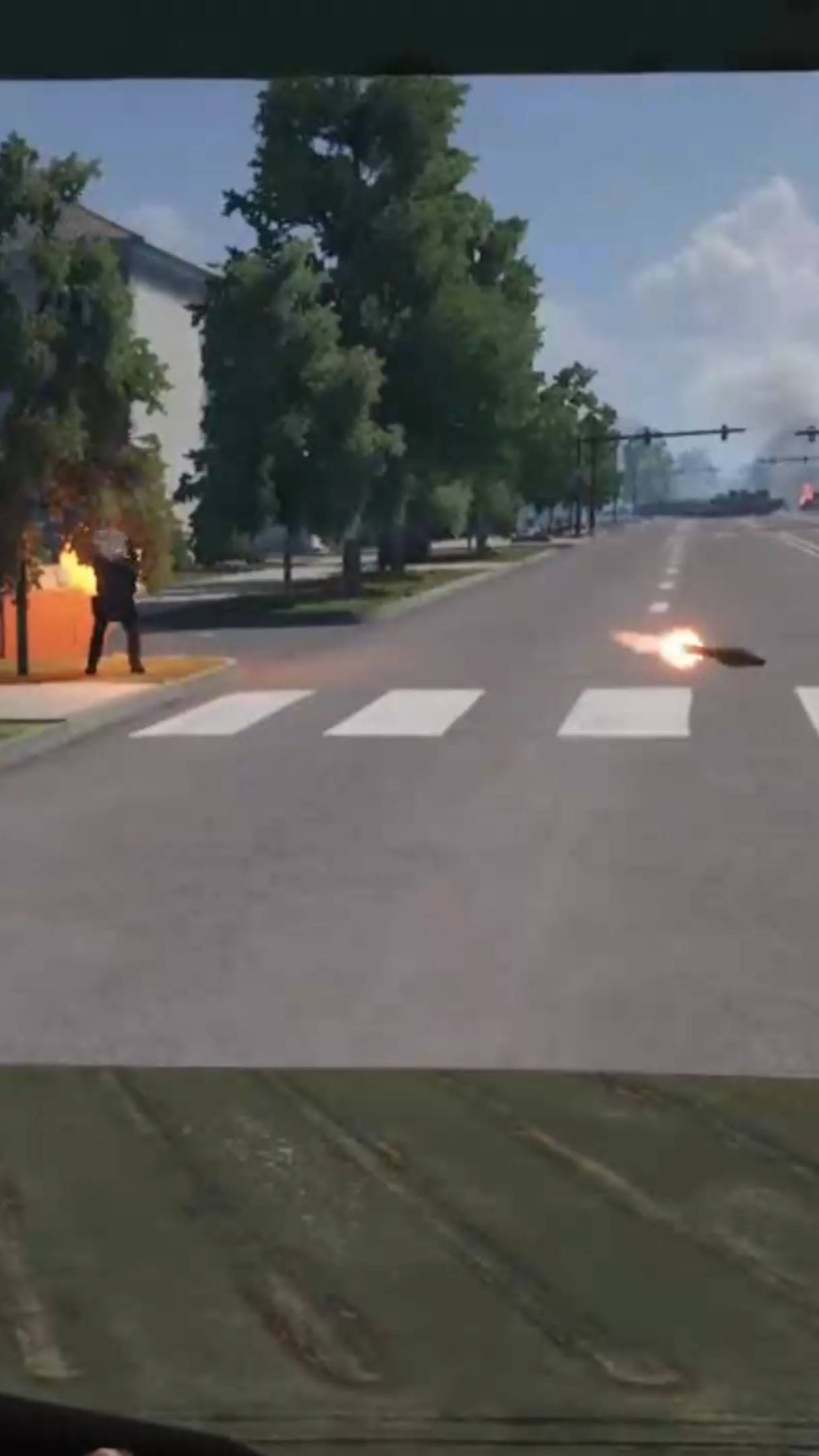 Главное не останавливаться 
#shots #squidgame #gaming #funny #squad #funny #рекомендации