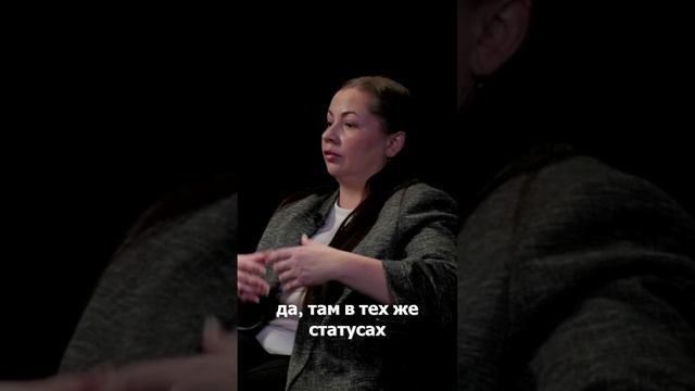 Риэлтор, ты живой?