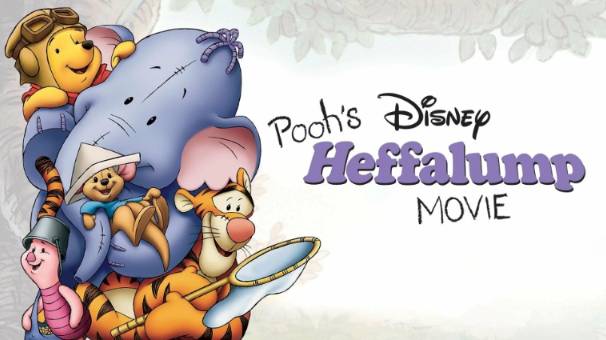 Poohs.Heffalump.Movie.2005.
720p.