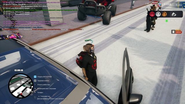 Grand Theft Auto San Andreas  Definitive Edition 2025.01.13 - 17.09.44.02.DVR - Trim
