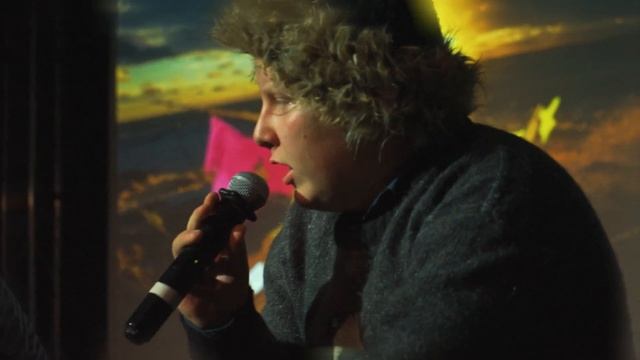 Фестиваль «Созвездие»