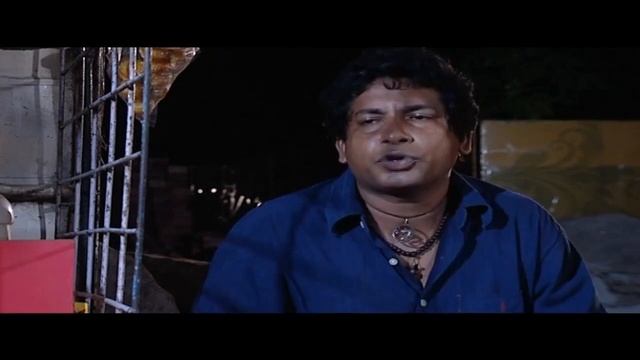 Bangla new natok Red Signal,  Mosharraf Karim, Nipun Akter, Bangla Comedy Drama Funny Clip