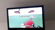 Super tartar sur minecraft
