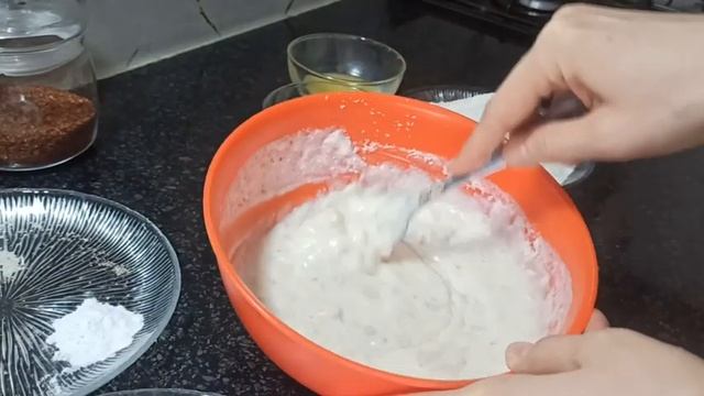 КЕКСИКИ без глютена. Очень простой и вкусный рецепт 👍