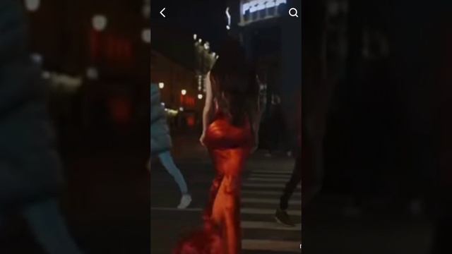 Милые бранятся