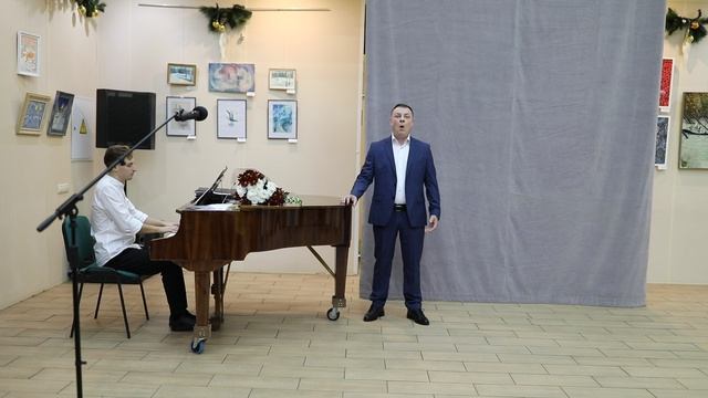 Эй, ямщик, гони-ка к Яру!