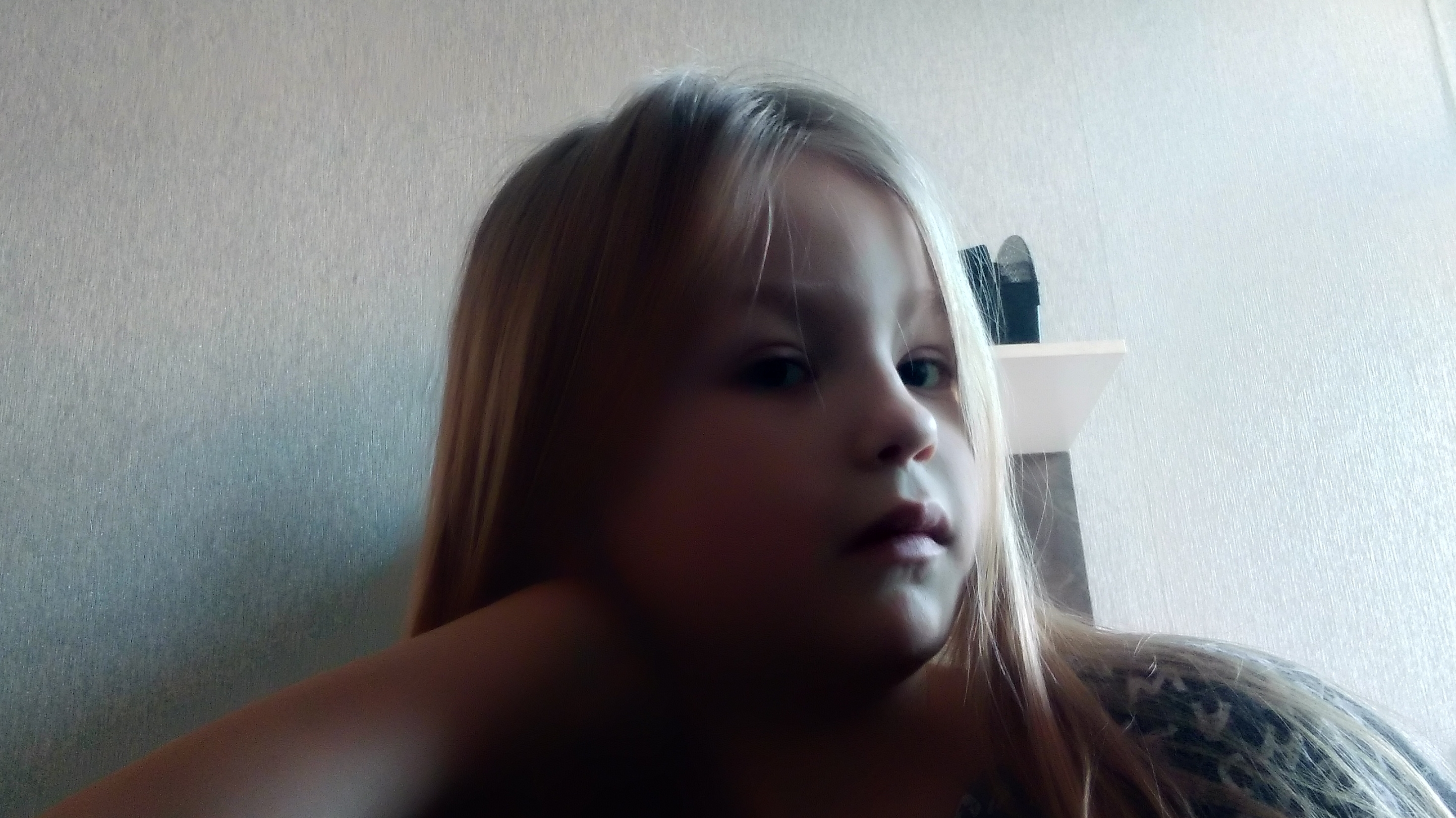 veranichka Nika💋💋