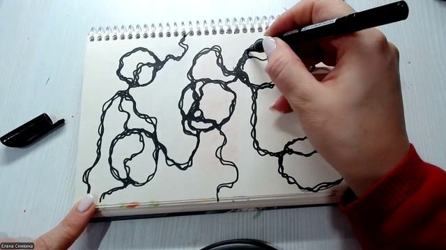 video1629218857