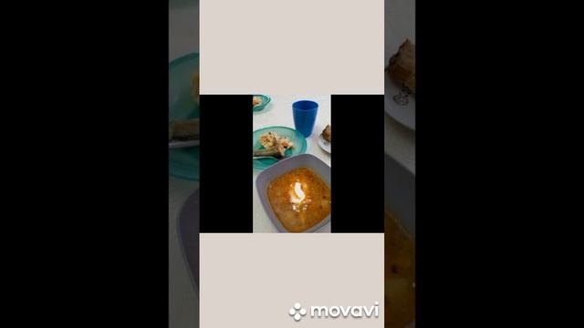 не готовлю - только ем.