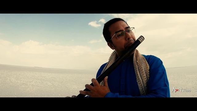 The Ultimate Song Of Soul || Lalit raga || Symphony Written By Mayank Panchal