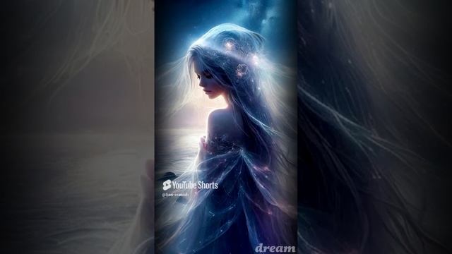 Lounge Lion-ivanish  Dream#music# lion-ivanish #dream
