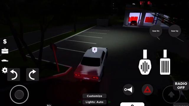 Southwest Florida - 1972 Nissan Skyline 2000GT-R tune (272 mph) + top speed run