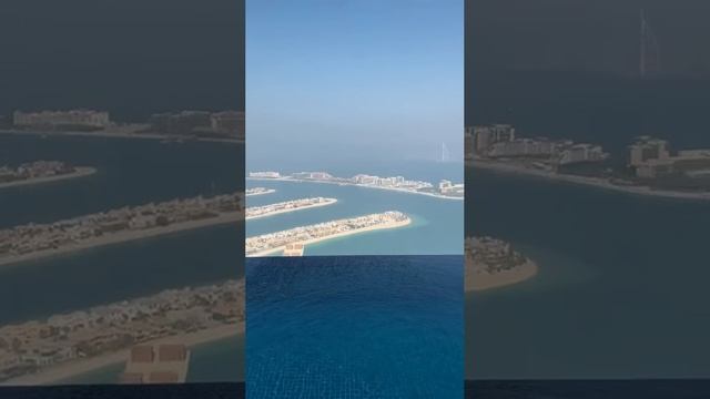 ОАЭ, Дубай 🇦🇪