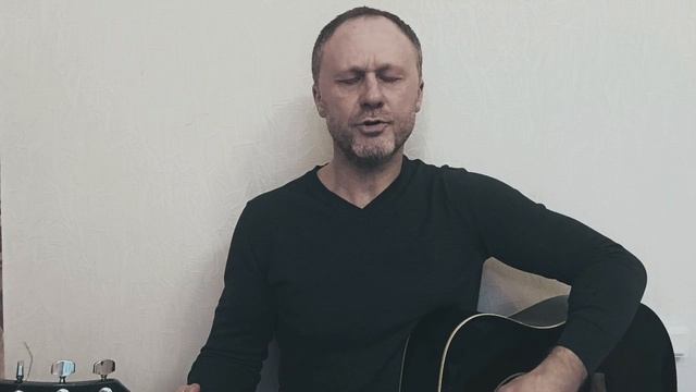 разбитым сердцам апрелов аркадий
