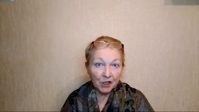Проба