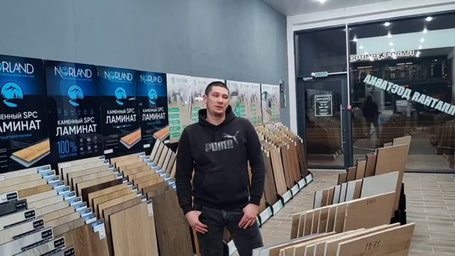 Отзыв нашего партнера г.Невинномысск