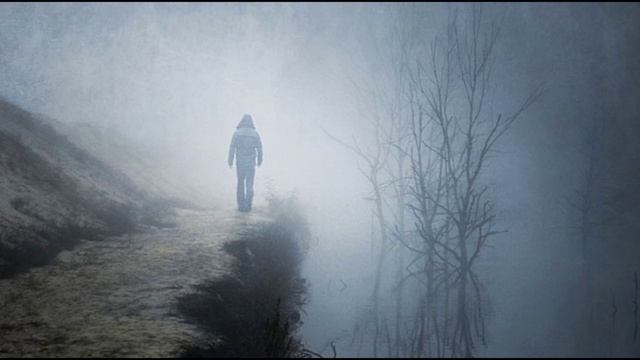 Волчий плащ - Алькор С.Н