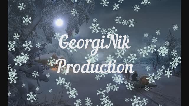 Романэ гиля Дэнти мангэ швар 2025