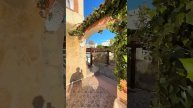 Роскошная вила в солнечной Испании