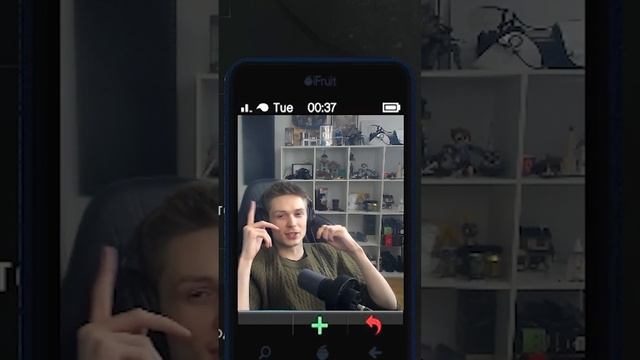 Хумас рассказывает историю из детства #Shorts #Хумас #твич #twitch #истории #историиизжизни