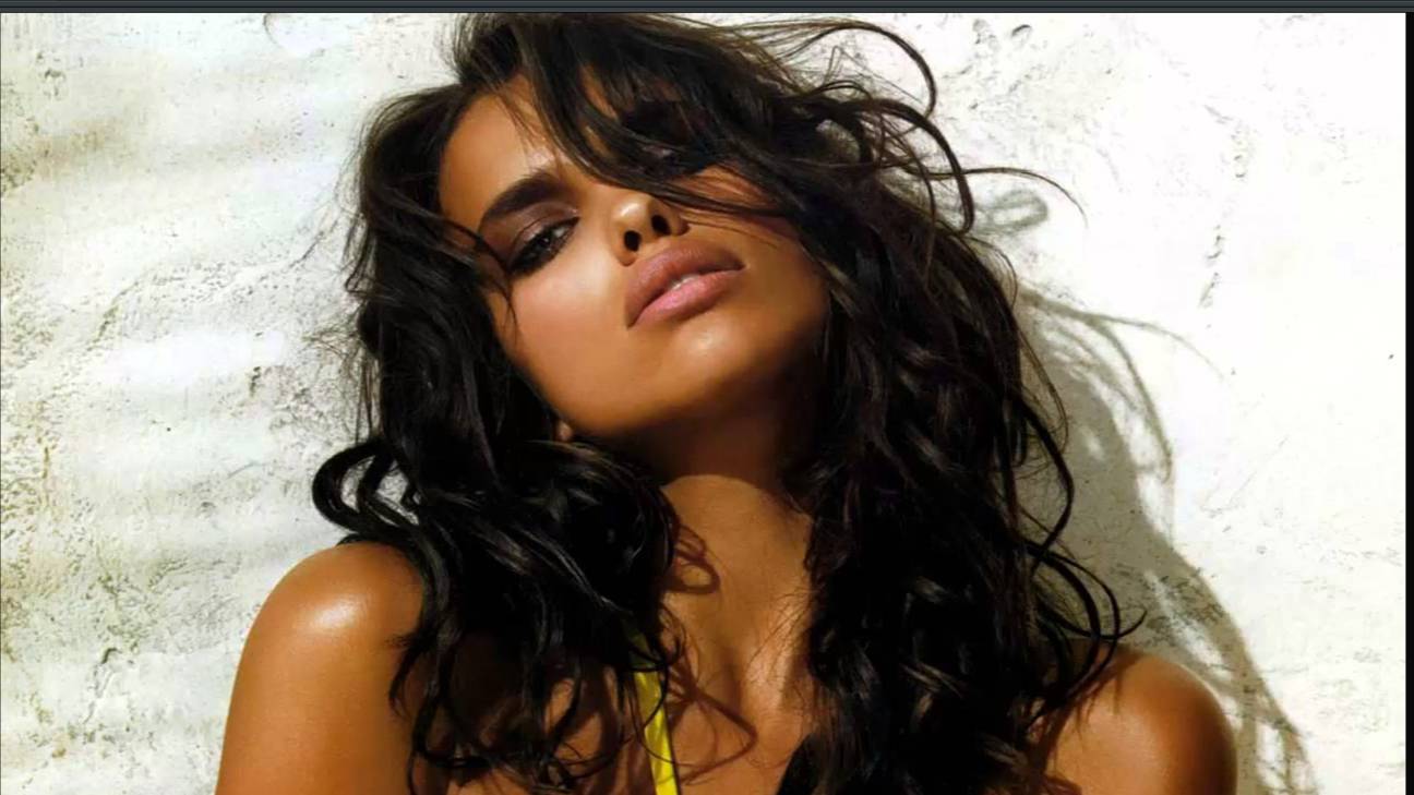 DJ aSSa - 098 Electro House Mix Disco Dance Club Music