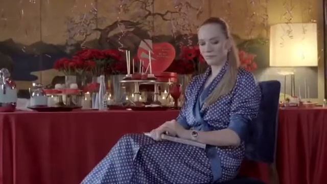 #мотяпродакшен Весна с новыми героями