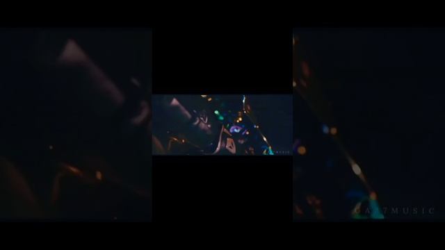 Apache 207 Roller (Bacon Bros remix, GA37MUSIC, Tech House, Car Music & Moto video )