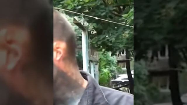 Когда поздно к доктору Тулякову...