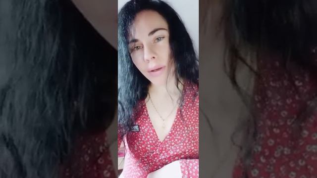 Мы так отчаянно бежали друг от друга...